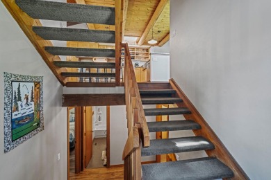 Welcome to 10% ownership in a beautifully updated Wildflower on Sunriver Woodlands Golf Course in Oregon - for sale on GolfHomes.com, golf home, golf lot