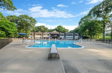 Welcome to resort-style living in this beautifully maintained on Blue Ridge Golf Club in New York - for sale on GolfHomes.com, golf home, golf lot