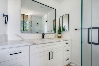 Welcome to 61 Cornell Drive, a beautifully appointed on Sunrise Country Club in California - for sale on GolfHomes.com, golf home, golf lot
