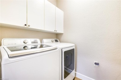 Welcome to your FULLY REMODELED retreat in Turtle Point at West on West Bay Beach and Golf Club in Florida - for sale on GolfHomes.com, golf home, golf lot