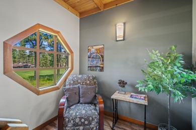 Welcome to 10% ownership in a beautifully updated Wildflower on Sunriver Woodlands Golf Course in Oregon - for sale on GolfHomes.com, golf home, golf lot