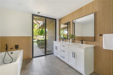 Welcome to 61 Cornell Drive, a beautifully appointed on Sunrise Country Club in California - for sale on GolfHomes.com, golf home, golf lot