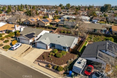 Welcome to 1732 Wade Dr--a 1,594 sq. ft. gem located in one of on River Oaks Golf Course in California - for sale on GolfHomes.com, golf home, golf lot