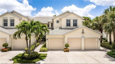 Welcome to your FULLY REMODELED retreat in Turtle Point at West on West Bay Beach and Golf Club in Florida - for sale on GolfHomes.com, golf home, golf lot