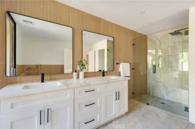 Welcome to 61 Cornell Drive, a beautifully appointed on Sunrise Country Club in California - for sale on GolfHomes.com, golf home, golf lot