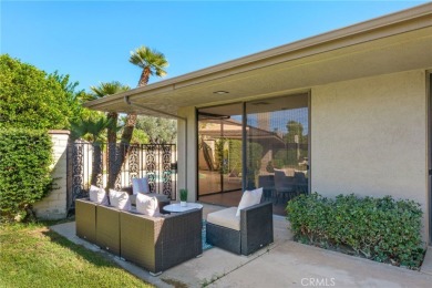Welcome to 61 Cornell Drive, a beautifully appointed on Sunrise Country Club in California - for sale on GolfHomes.com, golf home, golf lot