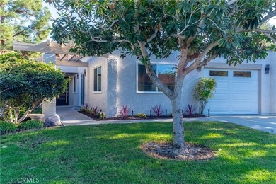 Discover this stunning, expanded, and beautifully remodeled on Leisure Village Par 3 Golf Course in California - for sale on GolfHomes.com, golf home, golf lot