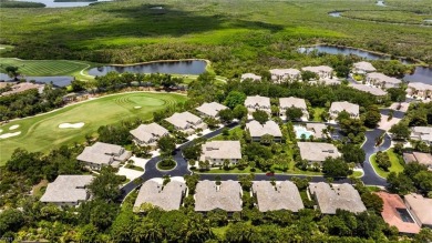 Welcome to your FULLY REMODELED retreat in Turtle Point at West on West Bay Beach and Golf Club in Florida - for sale on GolfHomes.com, golf home, golf lot