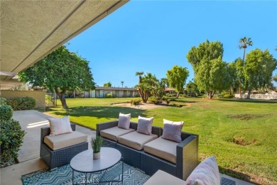 Welcome to 61 Cornell Drive, a beautifully appointed on Sunrise Country Club in California - for sale on GolfHomes.com, golf home, golf lot