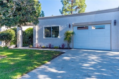 Discover this stunning, expanded, and beautifully remodeled on Leisure Village Par 3 Golf Course in California - for sale on GolfHomes.com, golf home, golf lot