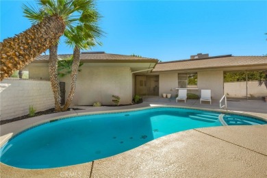 Welcome to 61 Cornell Drive, a beautifully appointed on Sunrise Country Club in California - for sale on GolfHomes.com, golf home, golf lot