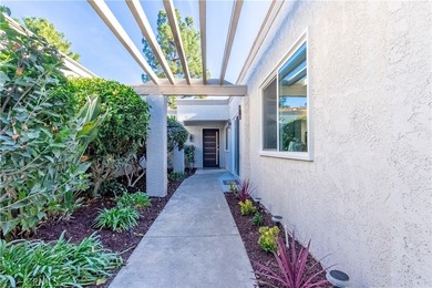 Discover this stunning, expanded, and beautifully remodeled on Leisure Village Par 3 Golf Course in California - for sale on GolfHomes.com, golf home, golf lot