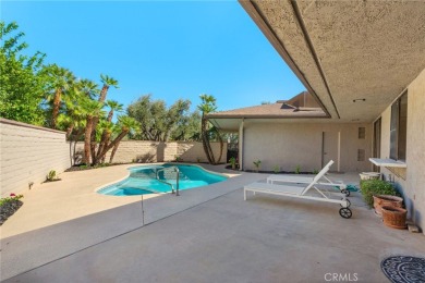 Welcome to 61 Cornell Drive, a beautifully appointed on Sunrise Country Club in California - for sale on GolfHomes.com, golf home, golf lot