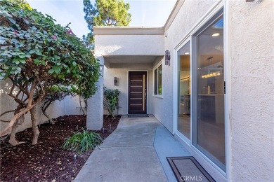 Discover this stunning, expanded, and beautifully remodeled on Leisure Village Par 3 Golf Course in California - for sale on GolfHomes.com, golf home, golf lot