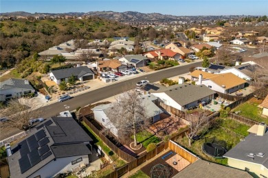 Welcome to 1732 Wade Dr--a 1,594 sq. ft. gem located in one of on River Oaks Golf Course in California - for sale on GolfHomes.com, golf home, golf lot