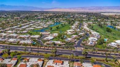 Welcome to 61 Cornell Drive, a beautifully appointed on Sunrise Country Club in California - for sale on GolfHomes.com, golf home, golf lot
