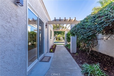 Discover this stunning, expanded, and beautifully remodeled on Leisure Village Par 3 Golf Course in California - for sale on GolfHomes.com, golf home, golf lot