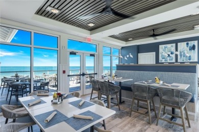 Welcome to your FULLY REMODELED retreat in Turtle Point at West on West Bay Beach and Golf Club in Florida - for sale on GolfHomes.com, golf home, golf lot