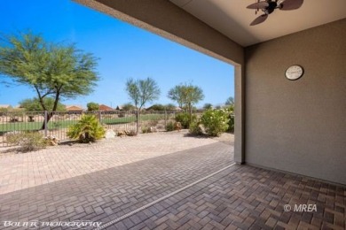 Rare find next to Sun City Recreation Center and ALL the on Conestoga Golf Club in Nevada - for sale on GolfHomes.com, golf home, golf lot