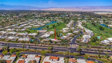 Welcome to 61 Cornell Drive, a beautifully appointed on Sunrise Country Club in California - for sale on GolfHomes.com, golf home, golf lot