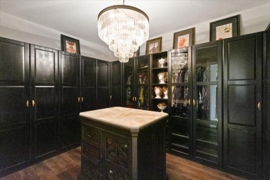 This home's beauty is unparalleled!  The elegance must be seen on Bermuda Dunes Country Club in California - for sale on GolfHomes.com, golf home, golf lot