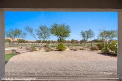 Rare find next to Sun City Recreation Center and ALL the on Conestoga Golf Club in Nevada - for sale on GolfHomes.com, golf home, golf lot