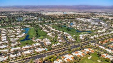 Welcome to 61 Cornell Drive, a beautifully appointed on Sunrise Country Club in California - for sale on GolfHomes.com, golf home, golf lot