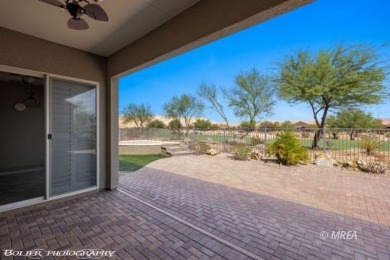 Rare find next to Sun City Recreation Center and ALL the on Conestoga Golf Club in Nevada - for sale on GolfHomes.com, golf home, golf lot