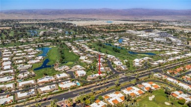 Welcome to 61 Cornell Drive, a beautifully appointed on Sunrise Country Club in California - for sale on GolfHomes.com, golf home, golf lot