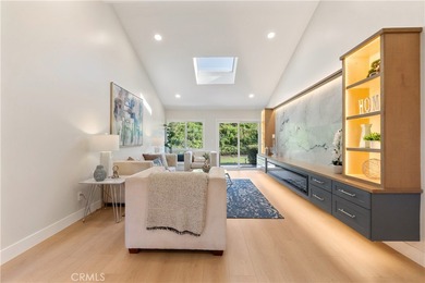 Discover this stunning, expanded, and beautifully remodeled on Leisure Village Par 3 Golf Course in California - for sale on GolfHomes.com, golf home, golf lot