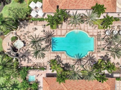 Welcome to your FULLY REMODELED retreat in Turtle Point at West on West Bay Beach and Golf Club in Florida - for sale on GolfHomes.com, golf home, golf lot