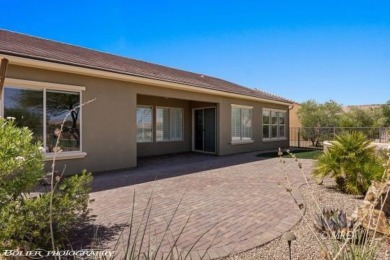 Rare find next to Sun City Recreation Center and ALL the on Conestoga Golf Club in Nevada - for sale on GolfHomes.com, golf home, golf lot