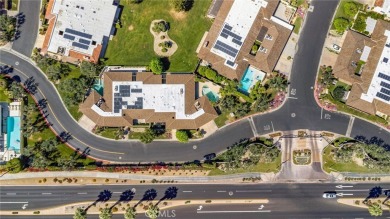 Welcome to 61 Cornell Drive, a beautifully appointed on Sunrise Country Club in California - for sale on GolfHomes.com, golf home, golf lot