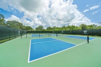 Welcome to your FULLY REMODELED retreat in Turtle Point at West on West Bay Beach and Golf Club in Florida - for sale on GolfHomes.com, golf home, golf lot