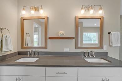 Welcome to 1400 Big Bluestem Way, a stunning home tucked away on on Bent Tree Golf Club in Ohio - for sale on GolfHomes.com, golf home, golf lot