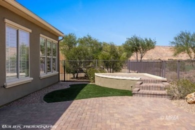 Rare find next to Sun City Recreation Center and ALL the on Conestoga Golf Club in Nevada - for sale on GolfHomes.com, golf home, golf lot