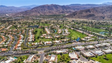 Welcome to 61 Cornell Drive, a beautifully appointed on Sunrise Country Club in California - for sale on GolfHomes.com, golf home, golf lot