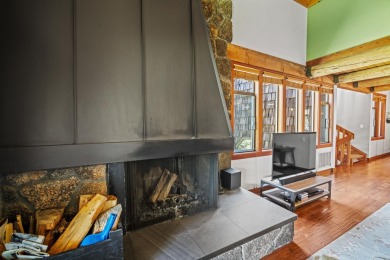 Welcome to 10% ownership in a beautifully updated Wildflower on Sunriver Woodlands Golf Course in Oregon - for sale on GolfHomes.com, golf home, golf lot