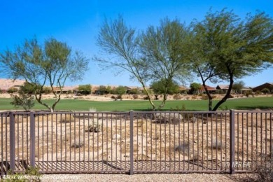 Rare find next to Sun City Recreation Center and ALL the on Conestoga Golf Club in Nevada - for sale on GolfHomes.com, golf home, golf lot