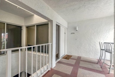 Enjoy the Florida lifestyle in this gorgeous 3rd-floor condo in on Boca Grove Golf and Tennis in Florida - for sale on GolfHomes.com, golf home, golf lot