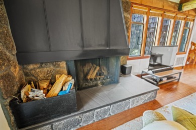 Welcome to 10% ownership in a beautifully updated Wildflower on Sunriver Woodlands Golf Course in Oregon - for sale on GolfHomes.com, golf home, golf lot