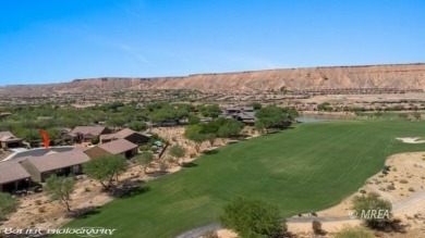 Rare find next to Sun City Recreation Center and ALL the on Conestoga Golf Club in Nevada - for sale on GolfHomes.com, golf home, golf lot