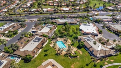 Welcome to 61 Cornell Drive, a beautifully appointed on Sunrise Country Club in California - for sale on GolfHomes.com, golf home, golf lot