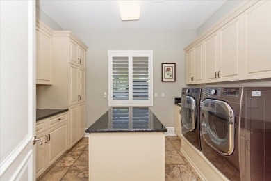 This home's beauty is unparalleled!  The elegance must be seen on Bermuda Dunes Country Club in California - for sale on GolfHomes.com, golf home, golf lot