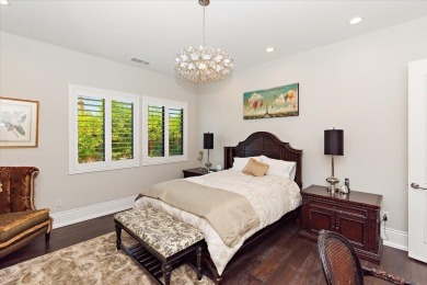 This home's beauty is unparalleled!  The elegance must be seen on Bermuda Dunes Country Club in California - for sale on GolfHomes.com, golf home, golf lot