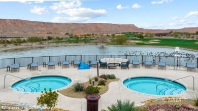 Rare find next to Sun City Recreation Center and ALL the on Conestoga Golf Club in Nevada - for sale on GolfHomes.com, golf home, golf lot