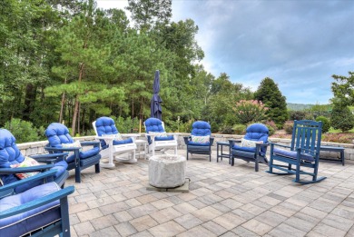 Nestled in the tranquil community of Mount Vintage.  This on Mount Vintage Plantation and Golf Club  in South Carolina - for sale on GolfHomes.com, golf home, golf lot