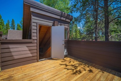 Welcome to 10% ownership in a beautifully updated Wildflower on Sunriver Woodlands Golf Course in Oregon - for sale on GolfHomes.com, golf home, golf lot