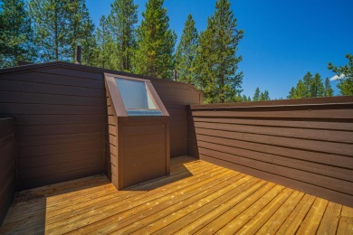 Welcome to 10% ownership in a beautifully updated Wildflower on Sunriver Woodlands Golf Course in Oregon - for sale on GolfHomes.com, golf home, golf lot