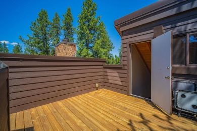 Welcome to 10% ownership in a beautifully updated Wildflower on Sunriver Woodlands Golf Course in Oregon - for sale on GolfHomes.com, golf home, golf lot
